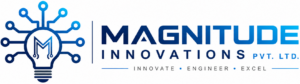 Magnitude Innovations Pvt. Ltd.